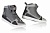 Acerbis Мотокроссовки KEY Grey в Москве