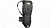 IXS Защита спины Cleaver 2XS/S в Москве