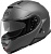 Shoei Шлем Neotec 2 Candy Матовый Серый в Москве
