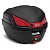 Givi Кофр центральный Monolock 34 л. в Москве