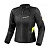 Shima Куртка Rush 2.0 Lady Fluo в Москве