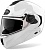 Airoh Мотошлем Specktre Color White Gloss в Москве