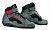 Sidi Ботинки Duna Black/Grey/Red в Москве