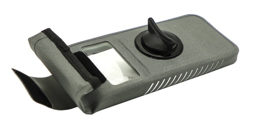SP Connect Универсальный чехол Universal Phone Case в Москве