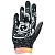 Leatt Перчатки 1.5 Mini Skull в Москве
