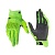 Leatt Перчатки Lite 3.5 Lime V24 в Москве