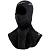 Alpinestars Подшлемник Winter Balaclava черный в Москве