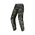 Scott Брюки 350 Kids Dirt green tan в Москве