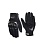 Pro-Biker Перчатки MCS-17TS (Touch Screen) Black в Москве