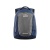 Acerbis Рюкзак Alhena Blue (42x31x20 cm) в Москве