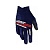 Leatt Перчатки 1.5 Junior Royal в Москве