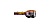 Leatt Маска Velocity 4.5 SNX Indigo Clear 83% в Москве