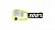 100% Очки детские Strata Mini Goggle Yellow/Clear Lens в Москве