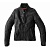 Spidi Куртка Vintage Lady Black в Москве