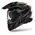 Airoh Шлем Commander 2 Carbon Stylish Closs в Москве