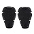 Alpinestars Мотозащита Bioflex Knee черный, 10 в Москве
