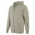 Dainese Толстовка Adventure Full-Zip Hoodie Goat/Black в Москве