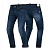 Shima мотоджинсы Devon Dark Blue в Москве