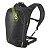 SCOTT Рюкзак Hydro Roamer black/neon yellow в Москве
