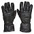 Sweep Перчатки кожаные GT Touring 2 WP black в Москве