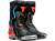 Dainese Ботинки Torque 3 Out Pista 1 в Москве