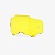 100% Линза Armega Yellow в Москве
