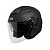 IXS Шлем iXS92 FG 1.0 серый матовый в Москве