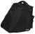 IXS Сумка для мотобот Boot Bag Zoom в Москве