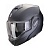Scorpion Exo Мотошлем Exo-Tech Evo Pro Solid Черный матовый в Москве