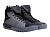 Dainese Ботинки Metractive Air 23I Charcoal-Gray/Blk/Dark-Gray в Москве