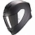 Scorpion Exo Мотошлем Exo-R1 Carbon Air Solid Матовый в Москве