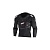 Leatt Защита панцирь Body Protector ReaFlex 2024 Black в Москве