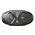 Bluetooth мотогарнитура Interphone Active в Москве