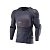 Leatt Защита тела 3DF AirFit Lite Evo в Москве