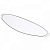 Shoei Пинлок CNS-3/CWR-1/CNS-1/CW-1 Clear в Москве