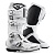 Gaerne Мотоботы SG-12 White в Москве