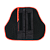 Shima Защита Груди Chest Protector в Москве