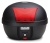 GIVI Кофр Monolock E28BAS 28л. в Москве