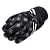 Five Перчатки Globe Replica Insignia Check Black в Москве