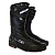 MCP Мотоботы Orlando 2 Perforated в Москве
