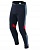 Термобрюки Spidi Airstop Legs Black/Antracite/Orange в Москве