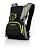 Acerbis Рюкзак с гидропаком H20 Drink Black/Yellow (10/2 L) в Москве