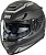 IXS Шлем HX 315 2.0 Черно-серый матовый в Москве