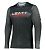 Leatt Джерси 5.5 UltraWeld Black в Москве