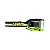 Leatt Маска Velocity 4.5 Blue Clear 83% в Москве