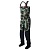 Finntrail Вейдерсы Speedmaster 1528 CamoArmy в Москве