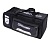 Grom Сумка для экипировки с колесами Grom MX1 Gearbag khakki в Москве