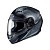 HJC Шлем CS15 Trion MC5SF в Москве