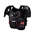 Leatt Защитный панцирь 5.5 Pro Evo Cheast Protector Black в Москве