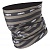 Alpinestars Бафф Vintage Neck Tube Черно-зеленый, 1608, TU в Москве